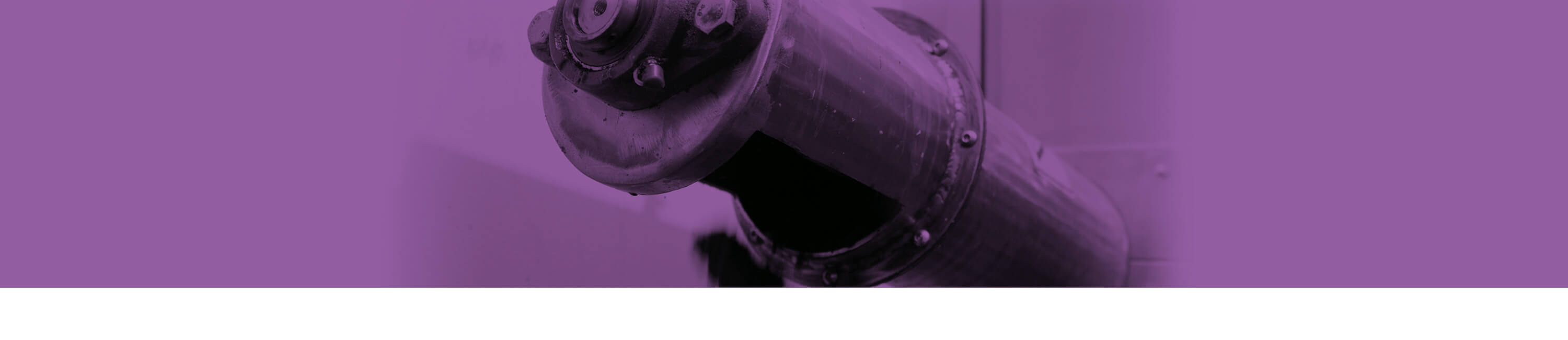 Garbage Guzzler Food Waste Digester